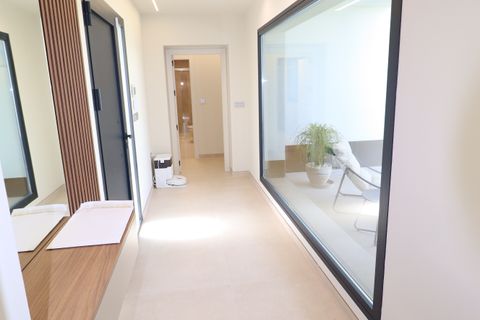 Haus in Lorca, Murcia, Lorca - € 430.000 | Ref: 3047-ND - Foto 16